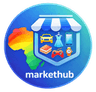 MarketHub