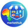 MarketHub
