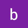 business28